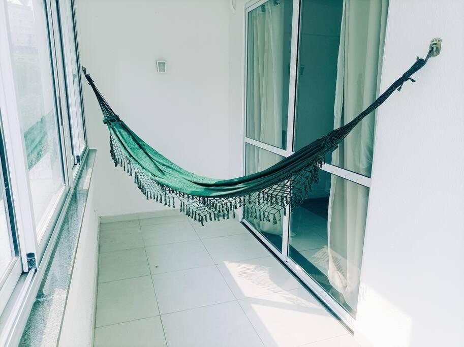Apartamento Recanto Do Flamengo - Ar, Wi-fi E Varandao! Rio de Janeiro